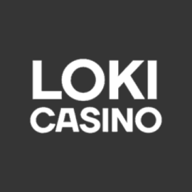 Loki Casino