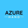 Azure Hand Casino Review 2023