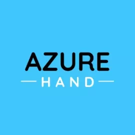 Azure Hand Casino