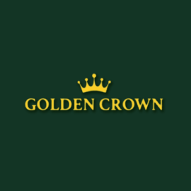 Golden Crown Casino