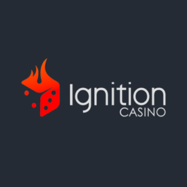 Ignition Casino