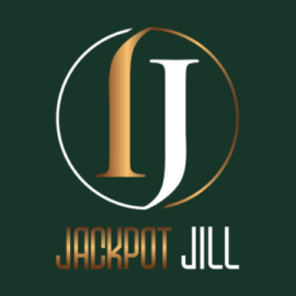 Jackpot Jill Casino