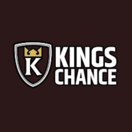 Kings Chance Casino