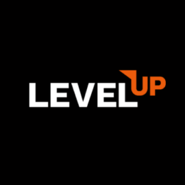 Level Up Casino