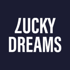 Lucky Dreams Casino