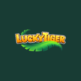 Lucky Tiger Casino