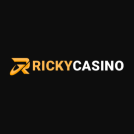 Understanding Safe PayID Casinos