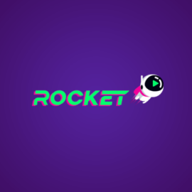 Rocket Casino