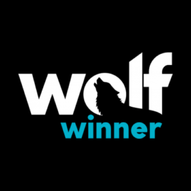 Wolf Winner Casino