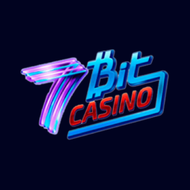 7Bit Casino