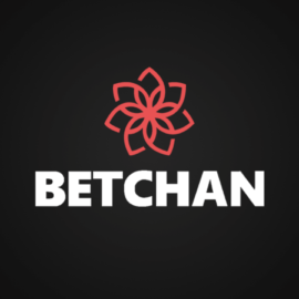 BetChan Casino