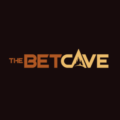 Betcave Casino Review 2023