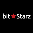 Bitstarz Casino Review 2023