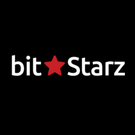 Bitstarz Casino