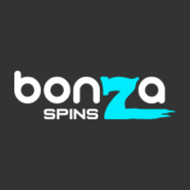 Bonza Spins Casino