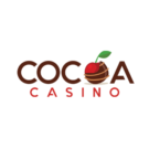 Cocoa Casino Review 2023