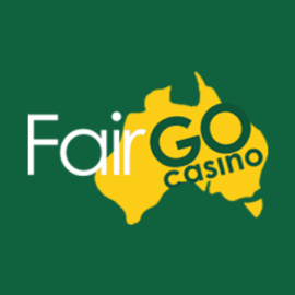 Fair Go Casino