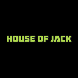 House of Jack Casino