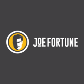 Joe Fortune Casino