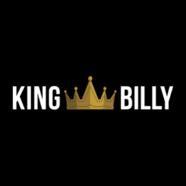 King Billy Casino