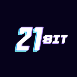 21Bit Casino