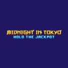 Midnight in Tokyo Pokie Review