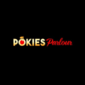 Pokies Parlour Casino Review 2023