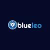 Blueleo Casino Review 2023