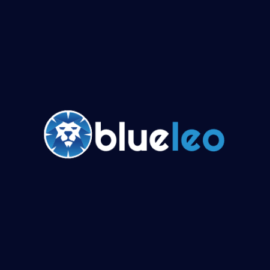 Blueleo Casino