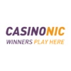 Casinonic Casino Review 2023