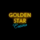 Golden Star Casino Review 2023 