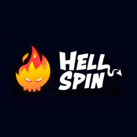 HellSpin Casino Review