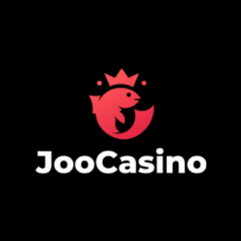 Joo Casino