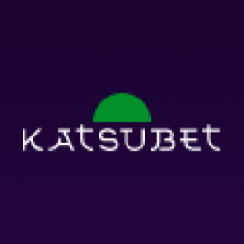 Katsubet Casino