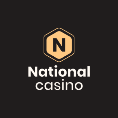 National Casino