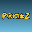 Pokiez Casino Review 2023
