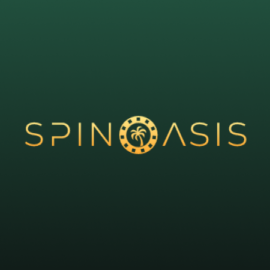 Spin Oasis Casino