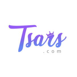 Tsars Casino