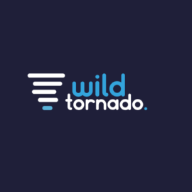 Wild Tornado Casino Review 2023