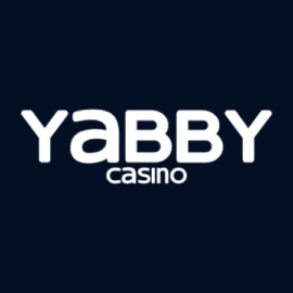 Yabby Casino