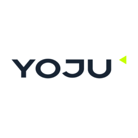 Yoju Casino