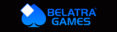 belatra provider