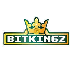 Bitkingz Casino