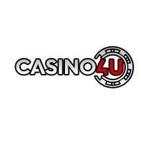 Casino 4U