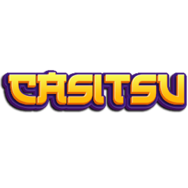 Casitsu Casino