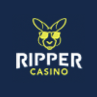 Ripper Casino