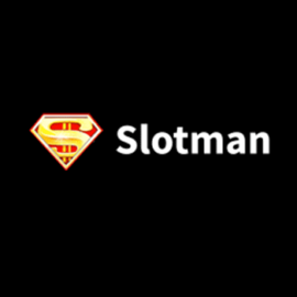 Slotman Casino