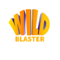 Wildblaster Casino Review 2023