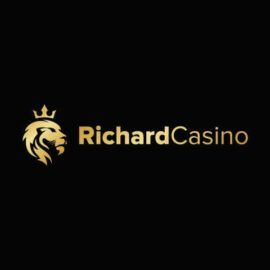 Richard Casino