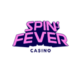 Spin Fever Casino